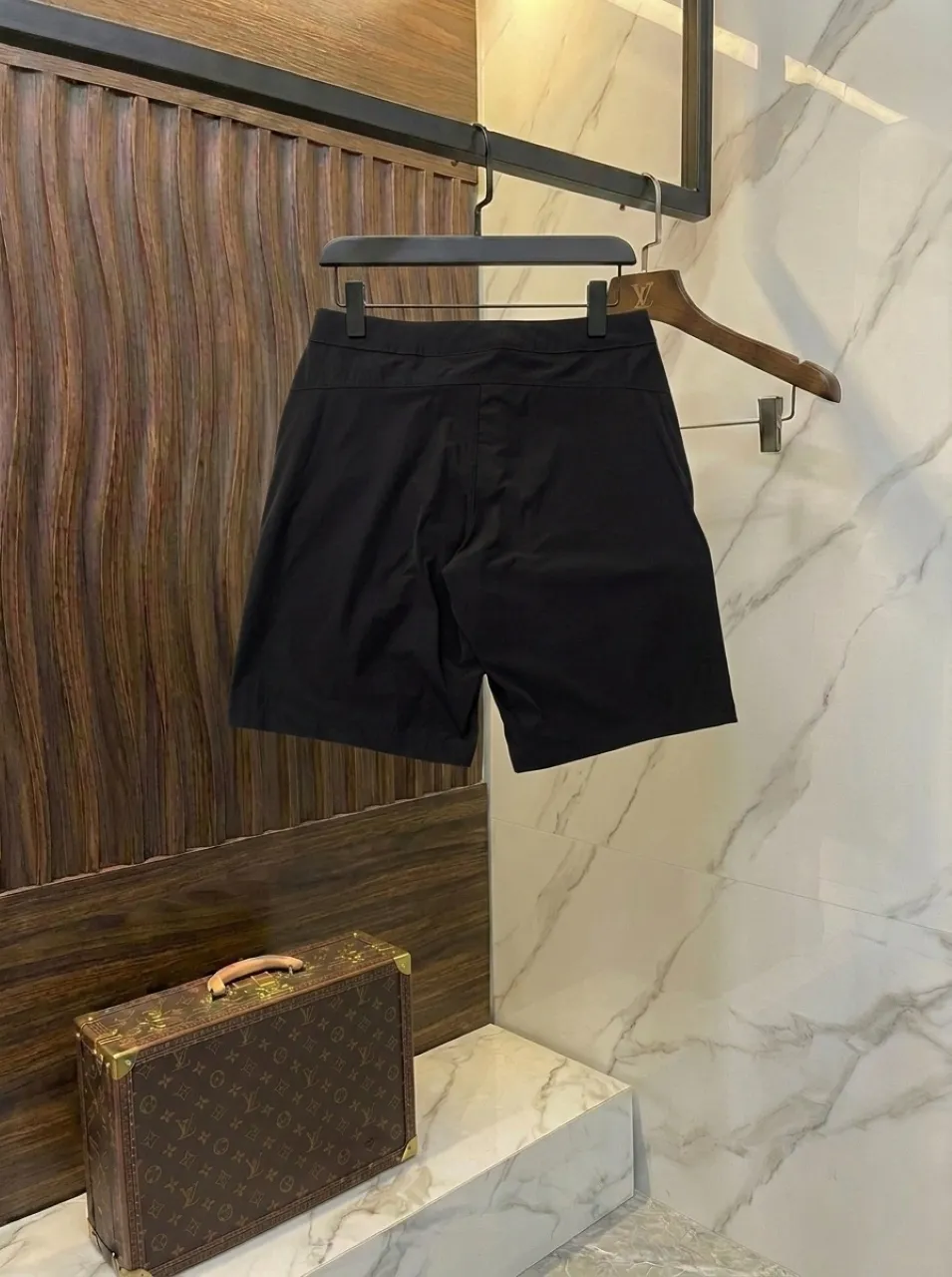【 】ARC'TERYX/ Same Style logo Breathable ：Black Gray Navy Blue Sizes：s-XXL